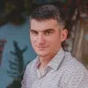 Botnarenco Serghei