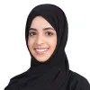 Amani Alhadhrami