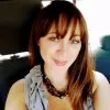 Jessica Ethridge