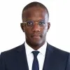 Evander Brito