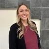 Hannah Bolton