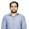 yogesh warungse