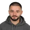 qendrim isufi