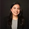 Carmen Lopez Orellana