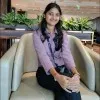 Sakshi Kalokhe
