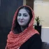 Syeda Bushra