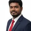 Tamilan
