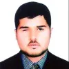 adil mehmood