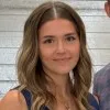 Meagan McGeen