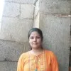 Rashmi Verma