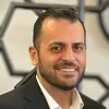 Adam Habli