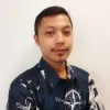 yan wisnu
