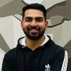 Shubham Baliyan