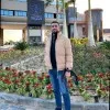 Mostafa Elpiry