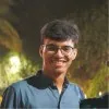 Parth More