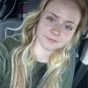Kathlynn Hunley