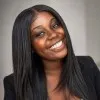 Ashley Swaby Lewin