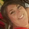 Teri Gregg
