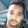 SATYAM SHARMA