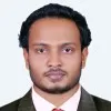 Sushil Ponneth