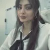 Zaineb Al
