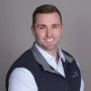Josh North