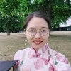 Lanxin Xu