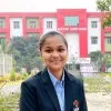 Rishitha Mothkuri