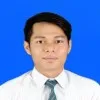 Aidil Azmani Syawal Wahialkhan