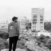 Vishnu Vardhan