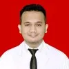 Nicolas Exe Walter Simatupang