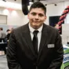Jason Lara