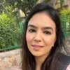 Avantika Ahuja