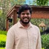 Harshavardhan Reddy