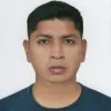 Jose Alberto Horna Barriga