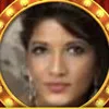 Zanaria Khan