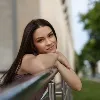 Evghenia Tarcencova