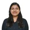 Aditi Jain