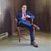Roger Romero