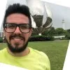 Bruno Toledo