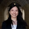 Emily Yinuo Zhang