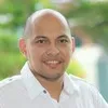 Ray Vincent Singco