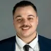 Cody Ludekens