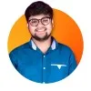 Bhola Shankar Sahu