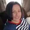 Diane Habeck