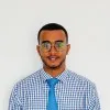 Kassim Ahmed