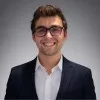 Jason Schwartz