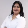 Revashnee Govender