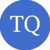 Takwa AL