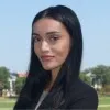 Nishat Chowdhury